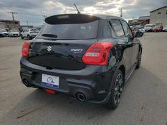 Ϸޥ󥹥ɡǧڼָ촰ָ֤ʤɤΥեӥ⽼¤Ƥޤ¿Ƥ㤤ĺޤ 6