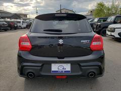 ܥǥƥ󥰤ƥʥ󥹤ޤपʥѥåѰդƤޤܤƤŹåդޤǤڤˤ礻 7