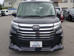 ϰ߸ѥȥŹΣϣӡʥΥˡá᡼ˤ̵Ѥ򾵤äƤޤڤˤ礻 3