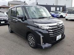 Ҿꡧɣä֤󣲣ʬƻ褤ˤޤʾϤڤˤäܺ٤ʾפޤ 4