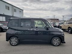 ŹʤǤϤ·ŹƬˤʤ顼⤪Ӥޤ 5