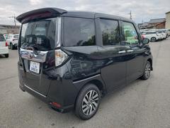 Ϸޥ󥹥ɡǧڼָ촰ָ֤ʤɤΥեӥ⽼¤Ƥޤ¿Ƥ㤤ĺޤ 6