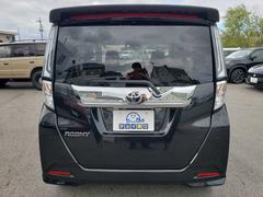 ܥǥƥ󥰤ƥʥ󥹤ޤपʥѥåѰդƤޤܤƤŹåդޤǤڤˤ礻 7