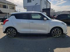 ŹʤǤϤ·ŹƬˤʤ顼⤪Ӥޤ 5