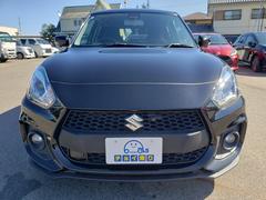 ϰ߸ѥȥŹΣϣӡʥΥˡá᡼ˤ̵Ѥ򾵤äƤޤڤˤ礻 3