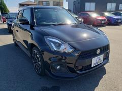 Ҿꡧɣä֤󣲣ʬƻ褤ˤޤʾϤڤˤäܺ٤ʾפޤ 4