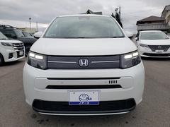 ���ϰ�����߸������������ѥ��ȥ�������Ź���Σϣ��ӡʥΥ������ˡ������á��᡼��ˤ�̵�����Ѥ��򾵤äƤ���ޤ��������ڤˤ���礻�������� 3