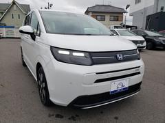 ��Ҿ�ꡧ����ɣä���֤��󣲣�ʬ����ƻ���������褤�ˤ������ޤ����������ʾ��Ϥ����ڤˤ����ä����������ܺ٤ʾ��������פ��ޤ��� 4