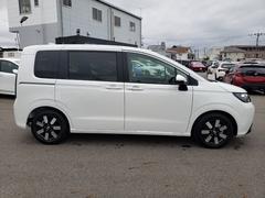 ����Ź�ʤ�ǤϤ���·����ŹƬ�ˤʤ����顼�⤪���Ӥ��������ޤ��� 5