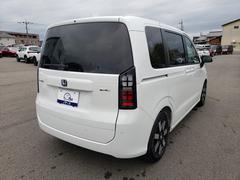 Ϸ�ޥ�����󥹥���ɡ�ǧ�ڼָ����촰���������֤���������������ָ������ʤɤΥ��ե��������ӥ��⽼�¤��Ƥ���ޤ����¿����Ƥ��㤤���ĺ���ޤ��� 6