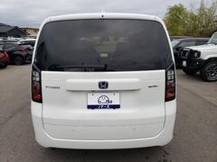 �ܥǥ��������ƥ��󥰤���ƥʥ󥹤�ޤप���ʥѥå����Ѱդ��Ƥ���ޤ����ܤ������Ƥ���Ź�����åդޤǤ����ڤˤ���礻�������� 7