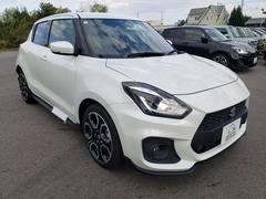 Ҿꡧɣä֤󣲣ʬƻ褤ˤޤʾϤڤˤäܺ٤ʾפޤ 4