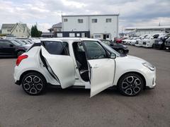 Ϸޥ󥹥ɡǧڼָ촰ָ֤ʤɤΥեӥ⽼¤Ƥޤ¿Ƥ㤤ĺޤ 6