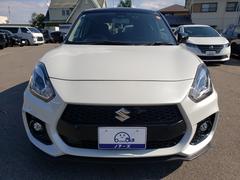 ϰ߸ѥȥŹΣϣӡʥΥˡá᡼ˤ̵Ѥ򾵤äƤޤڤˤ礻 3