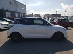 ŹʤǤϤ·ŹƬˤʤ顼⤪Ӥޤ 5