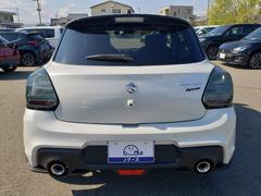 ܥǥƥ󥰤ƥʥ󥹤ޤपʥѥåѰդƤޤܤƤŹåդޤǤڤˤ礻 7