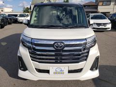 ���ϰ�����߸������������ѥ��ȥ�������Ź���Σϣ��ӡʥΥ������ˡ������á��᡼��ˤ�̵�����Ѥ��򾵤äƤ���ޤ��������ڤˤ���礻�������� 3