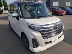 ��Ҿ�ꡧ����ɣä���֤��󣲣�ʬ����ƻ���������褤�ˤ������ޤ����������ʾ��Ϥ����ڤˤ����ä����������ܺ٤ʾ��������פ��ޤ��� 4