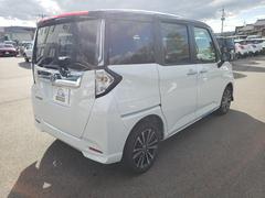 ����Ź�ʤ�ǤϤ���·����ŹƬ�ˤʤ����顼�⤪���Ӥ��������ޤ��� 5