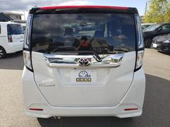 Ϸ�ޥ�����󥹥���ɡ�ǧ�ڼָ����촰���������֤���������������ָ������ʤɤΥ��ե��������ӥ��⽼�¤��Ƥ���ޤ����¿����Ƥ��㤤���ĺ���ޤ��� 6