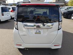 �ܥǥ��������ƥ��󥰤���ƥʥ󥹤�ޤप���ʥѥå����Ѱդ��Ƥ���ޤ����ܤ������Ƥ���Ź�����åդޤǤ����ڤˤ���礻�������� 7