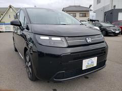 ���ϰ�����߸������������ѥ��ȥ�������Ź���Σϣ��ӡʥΥ������ˡ������á��᡼��ˤ�̵�����Ѥ��򾵤äƤ���ޤ��������ڤˤ���礻�������� 3