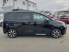 ��Ҿ�ꡧ����ɣä���֤��󣲣�ʬ����ƻ���������褤�ˤ������ޤ����������ʾ��Ϥ����ڤˤ����ä����������ܺ٤ʾ��������פ��ޤ��� 4