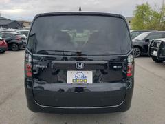 Ϸ�ޥ�����󥹥���ɡ�ǧ�ڼָ����촰���������֤���������������ָ������ʤɤΥ��ե��������ӥ��⽼�¤��Ƥ���ޤ����¿����Ƥ��㤤���ĺ���ޤ��� 6