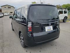 �ܥǥ��������ƥ��󥰤���ƥʥ󥹤�ޤप���ʥѥå����Ѱդ��Ƥ���ޤ����ܤ������Ƥ���Ź�����åդޤǤ����ڤˤ���礻�������� 7