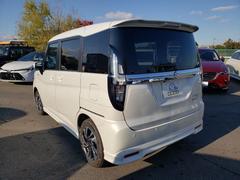 ���������ư�����潻ͧ������ݸ�����Ź�������ɥ����ӥ����ꡪ������ξ�����Ź�ˤ�Ǥ������������ 7