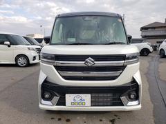 ���ϰ�����߸������������ѥ��ȥ�������Ź���Σϣ��ӡʥΥ������ˡ������á��᡼��ˤ�̵�����Ѥ��򾵤äƤ���ޤ��������ڤˤ���礻�������� 3