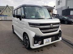 ��Ҿ�ꡧ����ɣä���֤��󣲣�ʬ����ƻ���������褤�ˤ������ޤ����������ʾ��Ϥ����ڤˤ����ä����������ܺ٤ʾ��������פ��ޤ��� 4