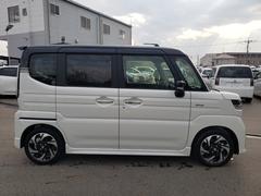 ����Ź�ʤ�ǤϤ���·����ŹƬ�ˤʤ����顼�⤪���Ӥ��������ޤ��� 5