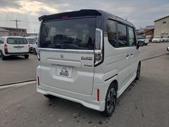 Ϸ�ޥ�����󥹥���ɡ�ǧ�ڼָ����촰���������֤���������������ָ������ʤɤΥ��ե��������ӥ��⽼�¤��Ƥ���ޤ����¿����Ƥ��㤤���ĺ���ޤ��� 6