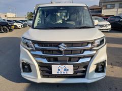 ���ϰ�����߸������������ѥ��ȥ�������Ź���Σϣ��ӡʥΥ������ˡ������á��᡼��ˤ�̵�����Ѥ��򾵤äƤ���ޤ��������ڤˤ���礻�������� 3