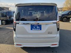 �ܥǥ��������ƥ��󥰤���ƥʥ󥹤�ޤप���ʥѥå����Ѱդ��Ƥ���ޤ����ܤ������Ƥ���Ź�����åդޤǤ����ڤˤ���礻�������� 7