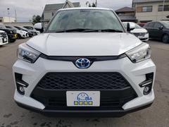 ���ϰ�����߸������������ѥ��ȥ�������Ź���Σϣ��ӡʥΥ������ˡ������á��᡼��ˤ�̵�����Ѥ��򾵤äƤ���ޤ��������ڤˤ���礻�������� 3