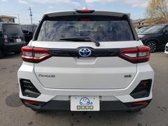 �ܥǥ��������ƥ��󥰤���ƥʥ󥹤�ޤप���ʥѥå����Ѱդ��Ƥ���ޤ����ܤ������Ƥ���Ź�����åդޤǤ����ڤˤ���礻�������� 7