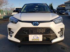 ���ϰ�����߸������������ѥ��ȥ�������Ź���Σϣ��ӡʥΥ������ˡ������á��᡼��ˤ�̵�����Ѥ��򾵤äƤ���ޤ��������ڤˤ���礻�������� 3