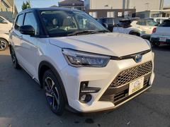 ��Ҿ�ꡧ����ɣä���֤��󣲣�ʬ����ƻ���������褤�ˤ������ޤ����������ʾ��Ϥ����ڤˤ����ä����������ܺ٤ʾ��������פ��ޤ��� 4