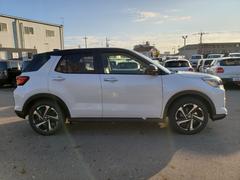 ����Ź�ʤ�ǤϤ���·����ŹƬ�ˤʤ����顼�⤪���Ӥ��������ޤ��� 5