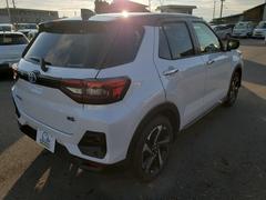 Ϸ�ޥ�����󥹥���ɡ�ǧ�ڼָ����촰���������֤���������������ָ������ʤɤΥ��ե��������ӥ��⽼�¤��Ƥ���ޤ����¿����Ƥ��㤤���ĺ���ޤ��� 6