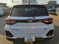 �ܥǥ��������ƥ��󥰤���ƥʥ󥹤�ޤप���ʥѥå����Ѱդ��Ƥ���ޤ����ܤ������Ƥ���Ź�����åդޤǤ����ڤˤ���礻�������� 7