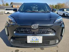 ���ϰ�����߸������������ѥ��ȥ�������Ź���Σϣ��ӡʥΥ������ˡ������á��᡼��ˤ�̵�����Ѥ��򾵤äƤ���ޤ��������ڤˤ���礻�������� 3