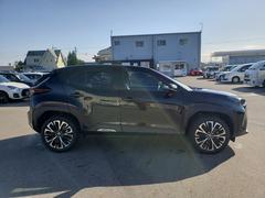 ����Ź�ʤ�ǤϤ���·����ŹƬ�ˤʤ����顼�⤪���Ӥ��������ޤ��� 5