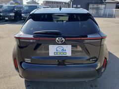 �ܥǥ��������ƥ��󥰤���ƥʥ󥹤�ޤप���ʥѥå����Ѱդ��Ƥ���ޤ����ܤ������Ƥ���Ź�����åդޤǤ����ڤˤ���礻�������� 7