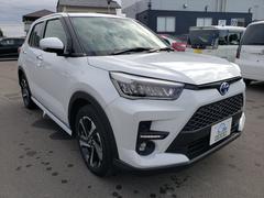 ��Ҿ�ꡧ����ɣä���֤��󣲣�ʬ����ƻ���������褤�ˤ������ޤ����������ʾ��Ϥ����ڤˤ����ä����������ܺ٤ʾ��������פ��ޤ��� 4