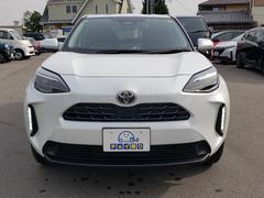 ���ϰ�����߸������������ѥ��ȥ�������Ź���Σϣ��ӡʥΥ������ˡ������á��᡼��ˤ�̵�����Ѥ��򾵤äƤ���ޤ��������ڤˤ���礻�������� 3