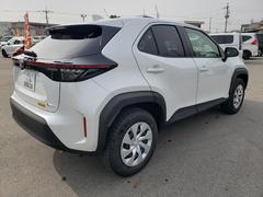 Ϸ�ޥ�����󥹥���ɡ�ǧ�ڼָ����촰���������֤���������������ָ������ʤɤΥ��ե��������ӥ��⽼�¤��Ƥ���ޤ����¿����Ƥ��㤤���ĺ���ޤ��� 6