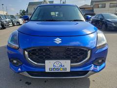 ���ϰ�����߸������������ѥ��ȥ�������Ź���Σϣ��ӡʥΥ������ˡ������á��᡼��ˤ�̵�����Ѥ��򾵤äƤ���ޤ��������ڤˤ���礻�������� 3